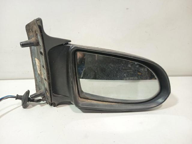 325376788 Opel