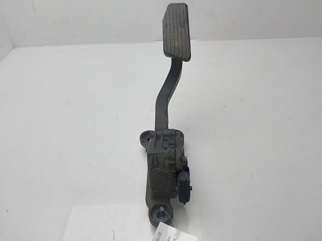 327001FXXX Hyundai/Kia
