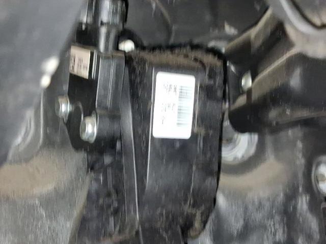 Pedal de gás (de acelerador) Hyundai Accent  SB ao melhor preço