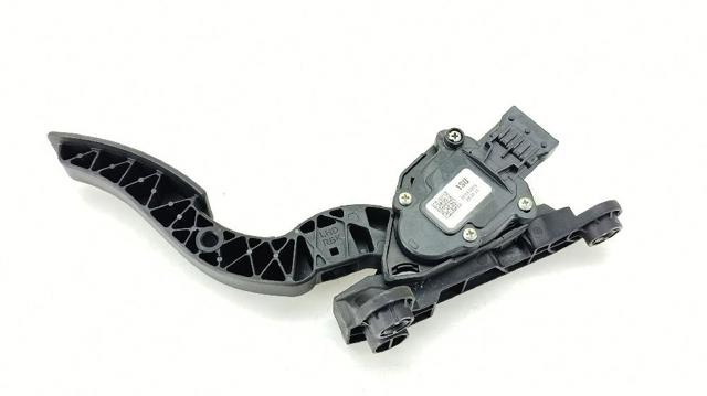 327001R500 Hyundai/Kia