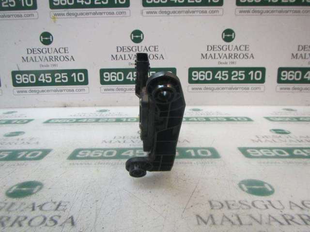 327001R500 Hyundai/Kia