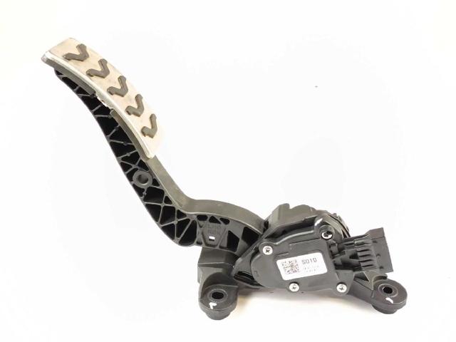 327001RXXX Hyundai/Kia
