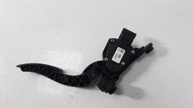 327001RXXX Hyundai/Kia