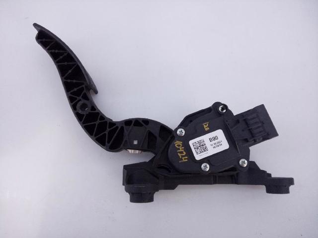 327001RXXX Hyundai/Kia