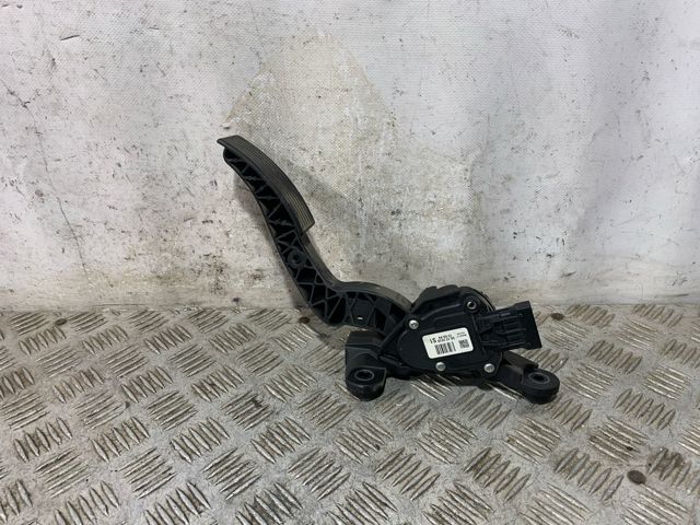327001RXXX Hyundai/Kia