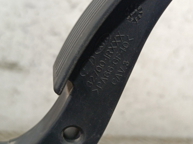 327001RXXX Hyundai/Kia
