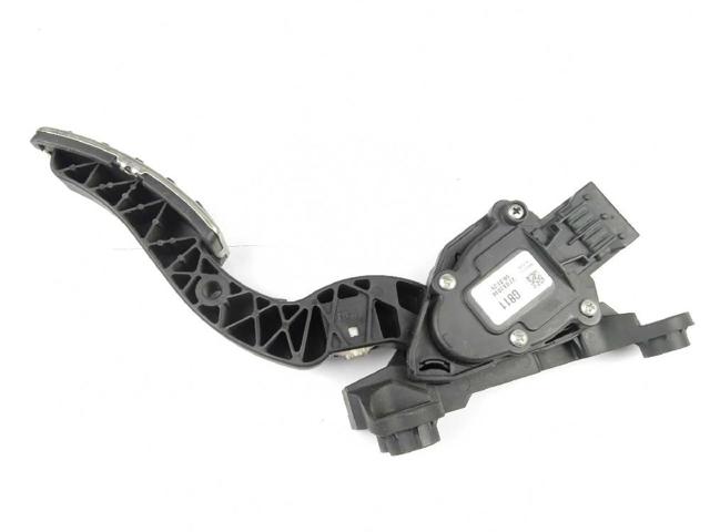 327001RXXX Hyundai/Kia