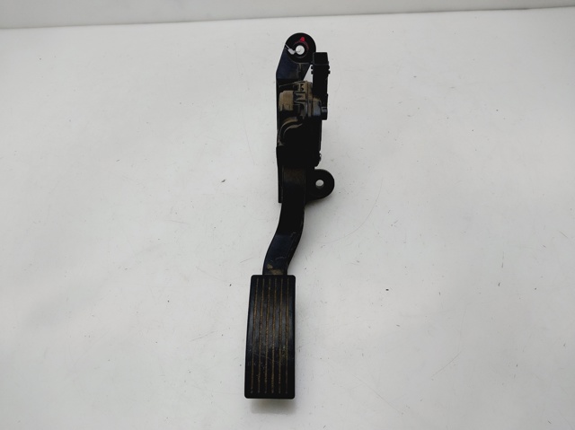  I20  hatchback (2014-2021) original desde 71,85 €