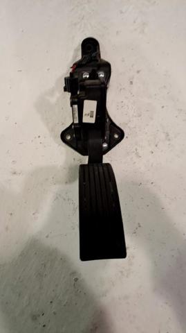 327002B100 Hyundai/Kia
