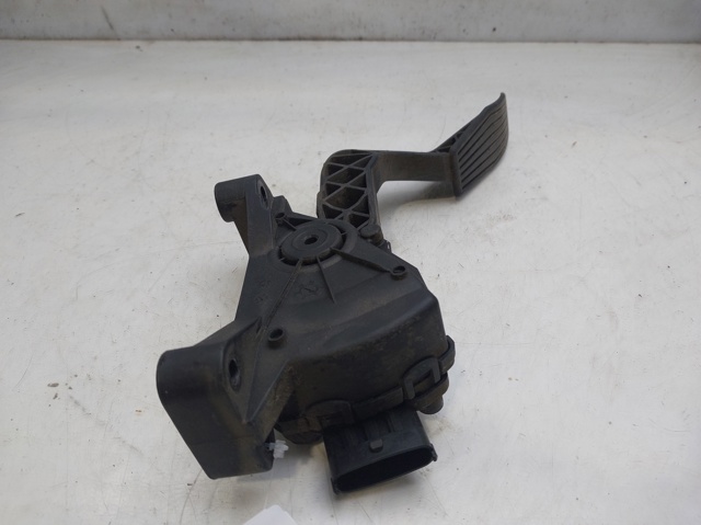 327002F200 Hyundai/Kia