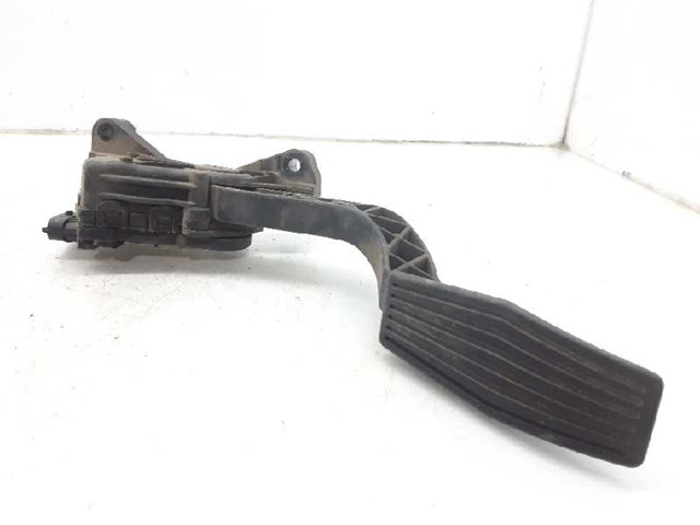 327002F200 Hyundai/Kia