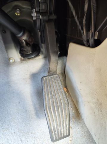 327002F200 Hyundai/Kia