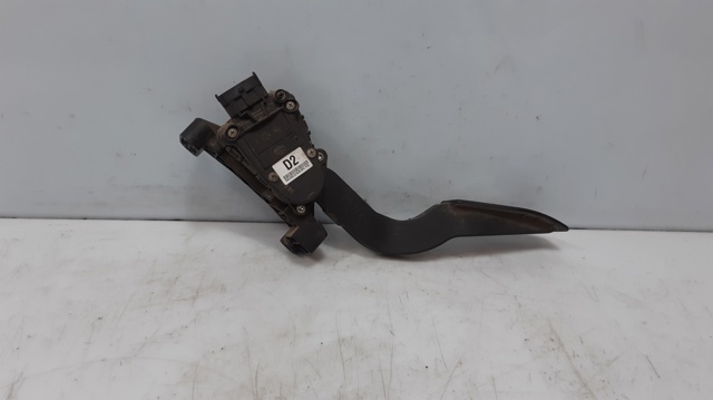 327002F200 Hyundai/Kia
