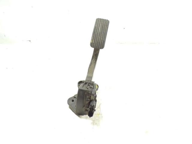 327002R300 Hyundai/Kia