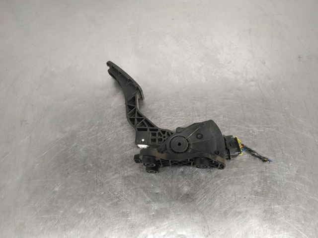 327002R300 Hyundai/Kia