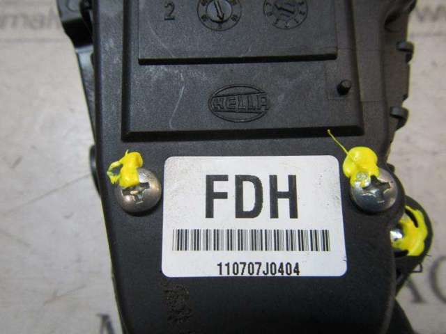 327002R300 Hyundai/Kia