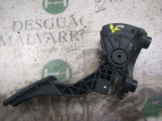 327002R300 Hyundai/Kia