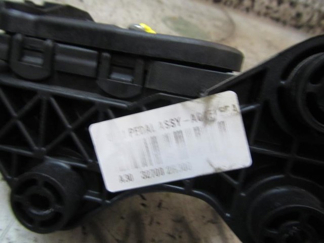 327002R300 Hyundai/Kia