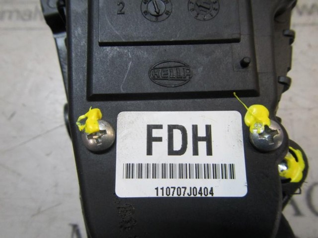 327002R300 Hyundai/Kia