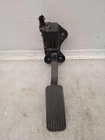 327002R300 Hyundai/Kia