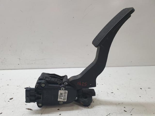 327002R300 Hyundai/Kia