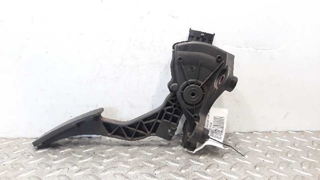 327002R300 Hyundai/Kia