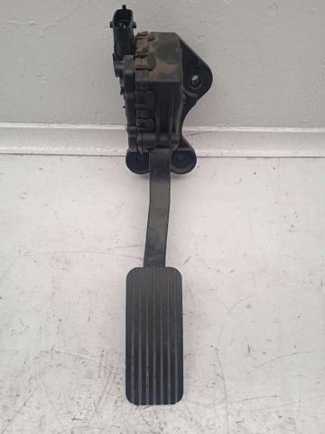 327002R300 Hyundai/Kia