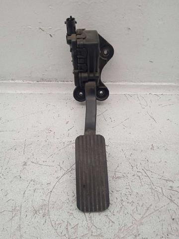 327002R300 Hyundai/Kia