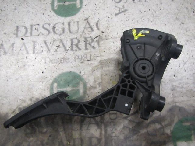 327002R300 Hyundai/Kia