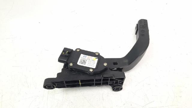327002S000 Hyundai/Kia