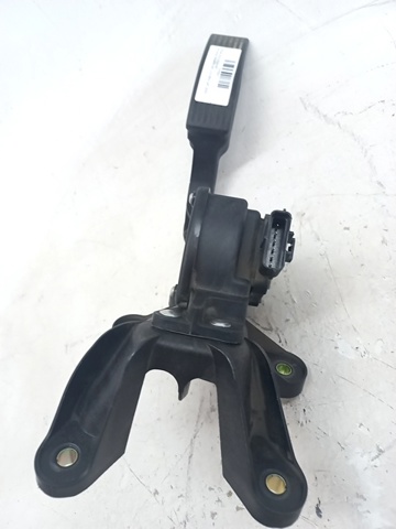 Pedal de gás (de acelerador) para Hyundai Sonata NF