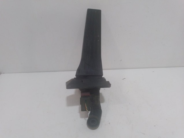 Pedal de gás (de acelerador) para Hyundai Sonata YF