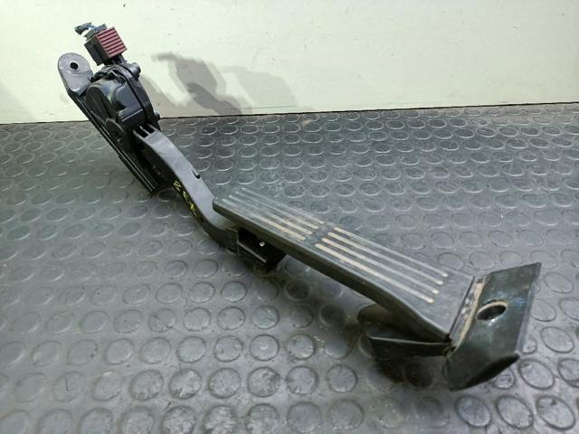 Pedal de gás (de acelerador) 327003XXX HYUNDAI
