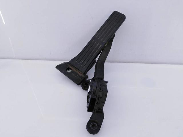 Pedal de gás (de acelerador) 327003XXX HYUNDAI