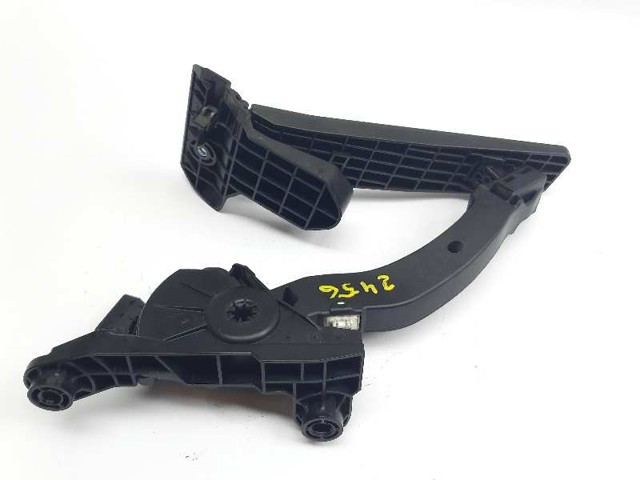 327003XXX Hyundai/Kia