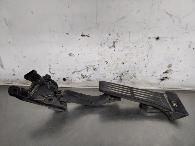 327003XXX Hyundai/Kia