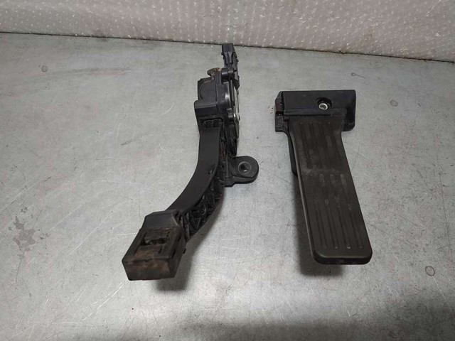 Pedal de gás (de acelerador) 327003XXX HYUNDAI