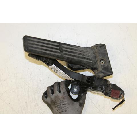327003XXX Hyundai/Kia