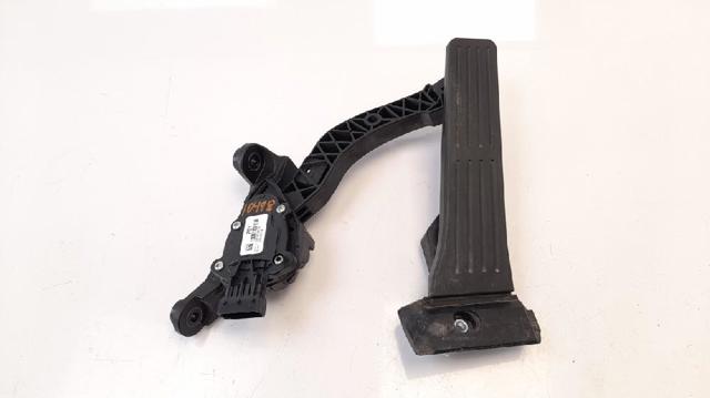 327003XXXX Hyundai/Kia