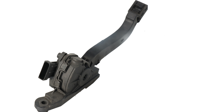 Pedal de gás (de acelerador) 327003XXXX HYUNDAI