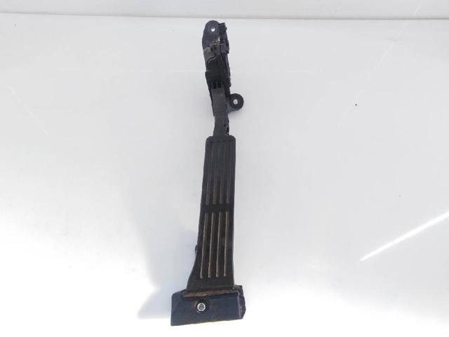 327003XXXX Hyundai/Kia