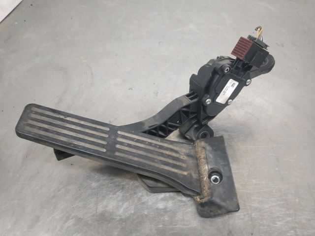 Pedal de gás (de acelerador) 327003XXXX HYUNDAI