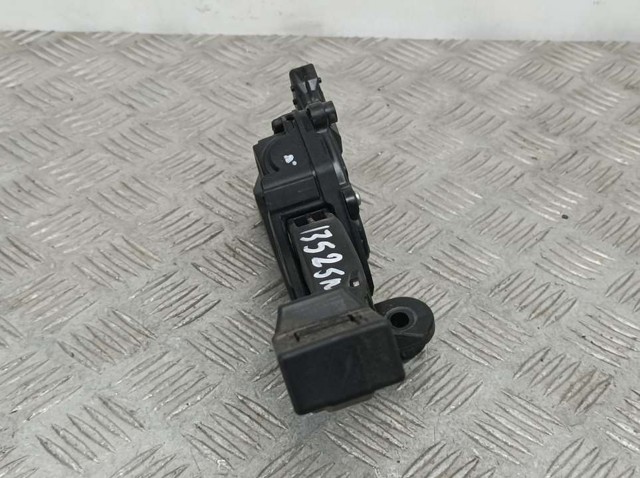 327003XXXX Hyundai/Kia
