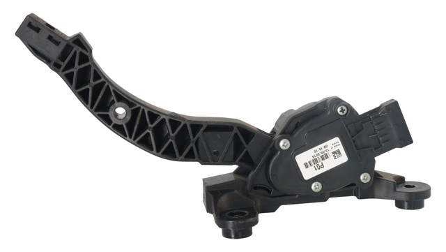 Pedal de gás (de acelerador) 327003XXXX HYUNDAI