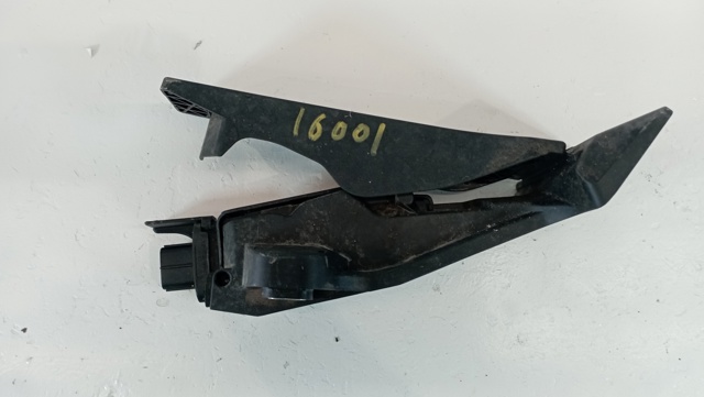 32700B1000 Hyundai/Kia