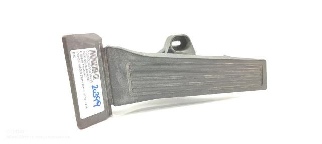32700B1000 Hyundai/Kia