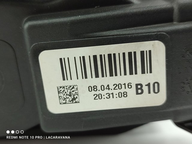32700B1000 Hyundai/Kia