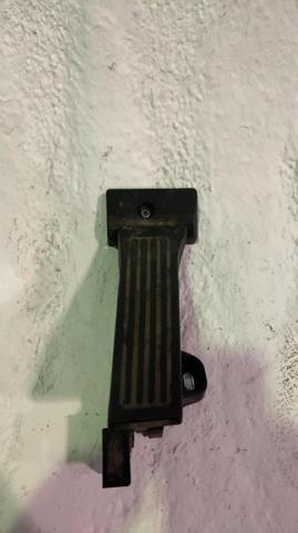 32700B1000 Hyundai/Kia