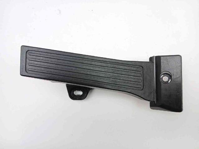 32700B1000 Hyundai/Kia