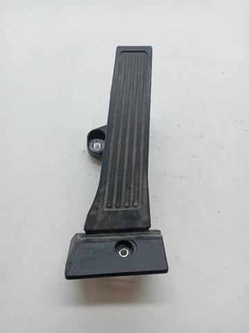 32700B1000 Hyundai/Kia